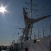 Spitzbergen Album